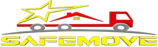 Safemove Packers And Movers